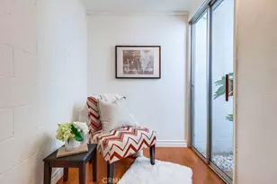 26832 Ave Of The Oaks, Newhall, CA 91321 - Photo 17