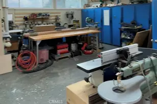 26832 Ave Of The Oaks, Newhall, CA 91321 - Photo 53