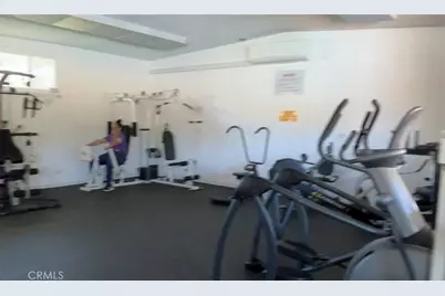 26832 Avenue Of The Oaks #D, Newhall, CA 91321 - Photo 55