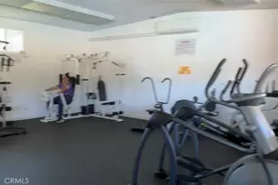 26832 Ave Of The Oaks, Newhall, CA 91321 - Photo 55