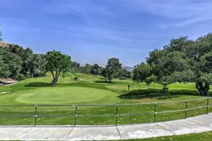 26832 Ave Of The Oaks, Newhall, CA 91321 - Photo 35