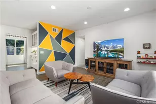 520 S Anaheim Blvd, Anaheim, CA 92805 - Photo 3