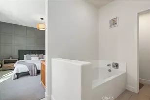 520 S Anaheim Blvd, Anaheim, CA 92805 - Photo 9