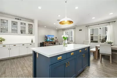 520 S Anaheim Boulevard #1, Anaheim, CA 92805 - Photo 5