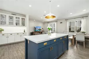 520 S Anaheim Blvd, Anaheim, CA 92805 - Photo 5