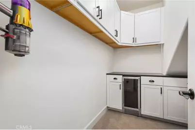 520 S Anaheim Boulevard #1, Anaheim, CA 92805 - Photo 13