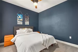 520 S Anaheim Blvd, Anaheim, CA 92805 - Photo 7