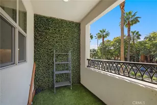 520 S Anaheim Blvd, Anaheim, CA 92805 - Photo 17