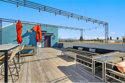 520 S Anaheim Boulevard #1, Anaheim, CA 92805 - Photo 15