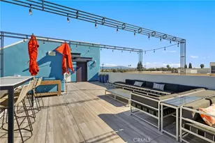 520 S Anaheim Blvd, Anaheim, CA 92805 - Photo 15