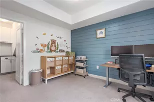 520 S Anaheim Blvd, Anaheim, CA 92805 - Photo 11