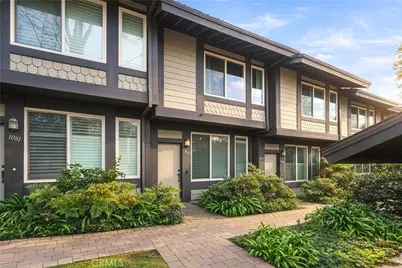 1083 Mesa Bluff #13, Costa Mesa, CA 92627 - Photo 25