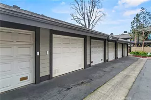 1083 Mesa Bluff, Costa Mesa, CA 92627 - Photo 21