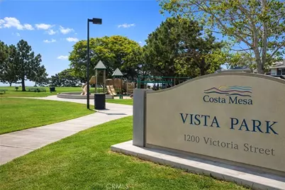 1083 Mesa Bluff #13, Costa Mesa, CA 92627 - Photo 23