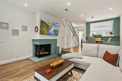 1083 Mesa Bluff #13, Costa Mesa, CA 92627 - Photo 1