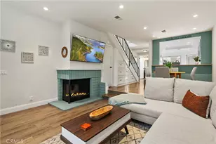 1083 Mesa Bluff, Costa Mesa, CA 92627 - Photo 1