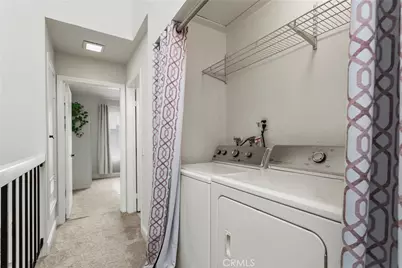 1083 Mesa Bluff #13, Costa Mesa, CA 92627 - Photo 19