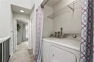 1083 Mesa Bluff, Costa Mesa, CA 92627 - Photo 19