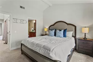 1083 Mesa Bluff, Costa Mesa, CA 92627 - Photo 13