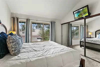 1083 Mesa Bluff #13, Costa Mesa, CA 92627 - Photo 15