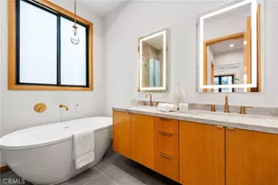 1828 Pine St, Huntington Beach, CA 92648 - Photo 27