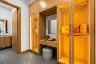 1828 Pine St, Huntington Beach, CA 92648 - Photo 25