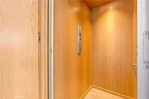 1828 Pine St, Huntington Beach, CA 92648 - Photo 21