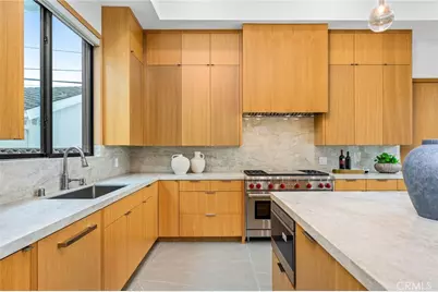 1828 Pine Street, Huntington Beach, CA 92648 - Photo 13