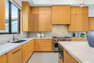 1828 Pine St, Huntington Beach, CA 92648 - Photo 13