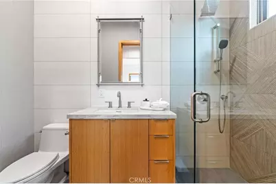 1828 Pine Street, Huntington Beach, CA 92648 - Photo 49