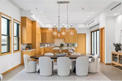 1828 Pine Street, Huntington Beach, CA 92648 - Photo 9