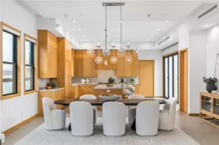 1828 Pine St, Huntington Beach, CA 92648 - Photo 9