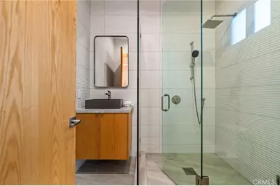 1828 Pine Street, Huntington Beach, CA 92648 - Photo 53