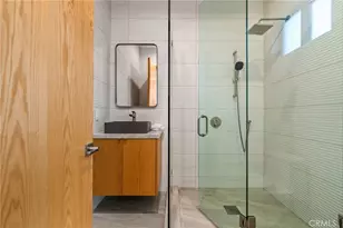 1828 Pine St, Huntington Beach, CA 92648 - Photo 53