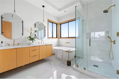 1828 Pine Street, Huntington Beach, CA 92648 - Photo 41