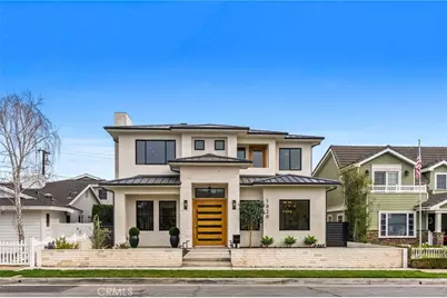 1828 Pine Street, Huntington Beach, CA 92648 - Photo 1