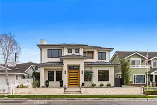 1828 Pine St, Huntington Beach, CA 92648 - Photo 1