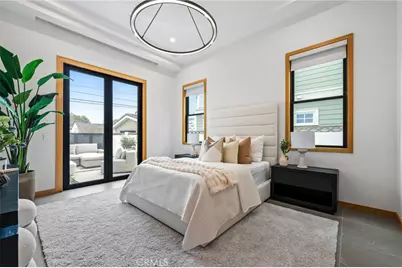 1828 Pine Street, Huntington Beach, CA 92648 - Photo 23