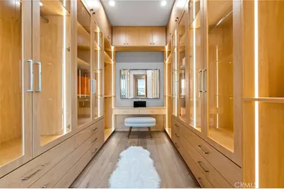 1828 Pine Street, Huntington Beach, CA 92648 - Photo 43