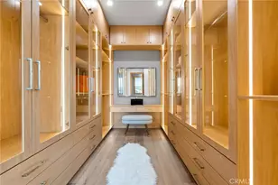 1828 Pine St, Huntington Beach, CA 92648 - Photo 43