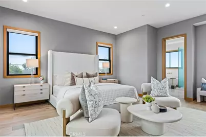 1828 Pine Street, Huntington Beach, CA 92648 - Photo 37