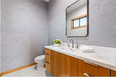 1828 Pine Street, Huntington Beach, CA 92648 - Photo 45