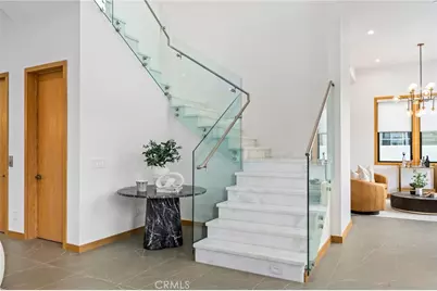 1828 Pine Street, Huntington Beach, CA 92648 - Photo 31