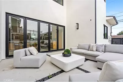 1828 Pine Street, Huntington Beach, CA 92648 - Photo 17