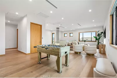 1828 Pine Street, Huntington Beach, CA 92648 - Photo 35