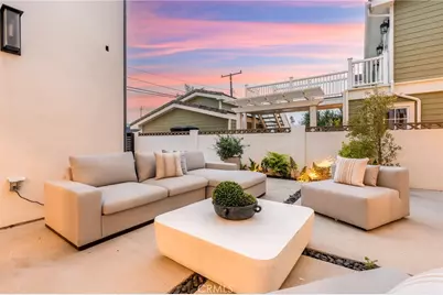 1828 Pine Street, Huntington Beach, CA 92648 - Photo 15