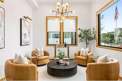 1828 Pine Street, Huntington Beach, CA 92648 - Photo 29