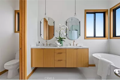 1828 Pine Street, Huntington Beach, CA 92648 - Photo 39