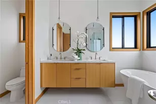 1828 Pine St, Huntington Beach, CA 92648 - Photo 39