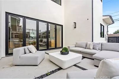 1828 Pine Street, Huntington Beach, CA 92648 - Photo 17